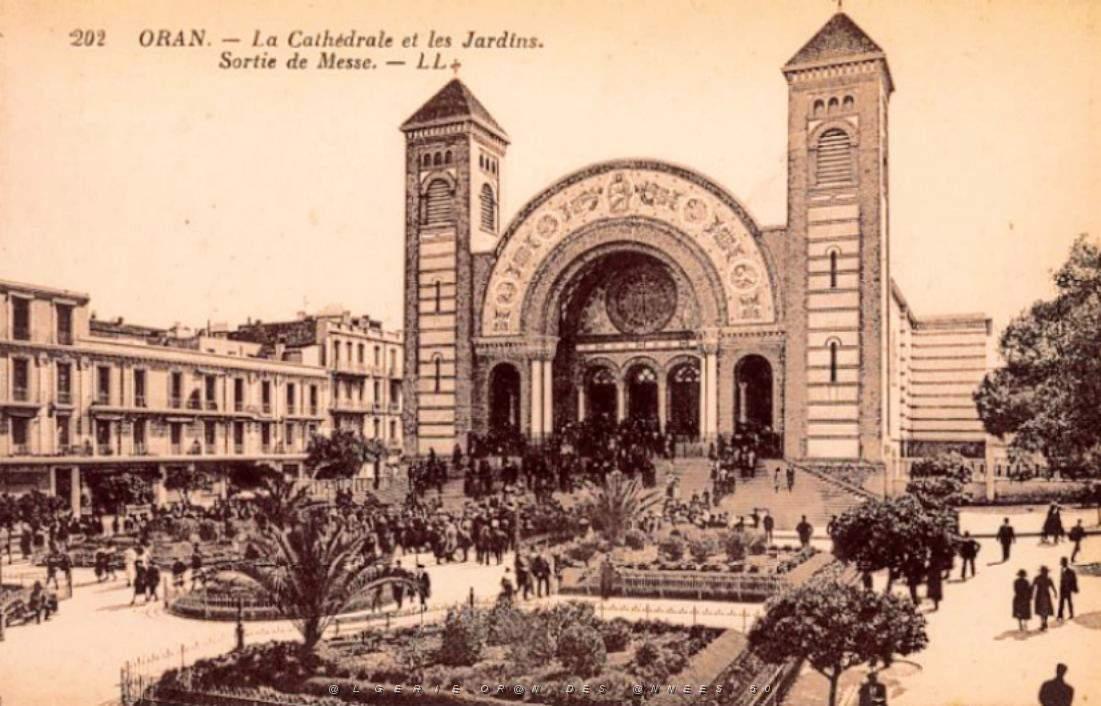 CA b- 28- Cathedrale.jpg
